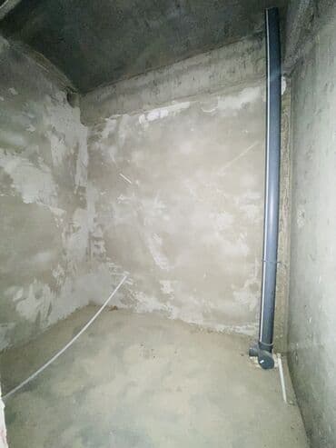 аренда квартир в бишкеке без посредников: 3 комнаты, 114 м², Элитка, 5 этаж, ПСО (под самоотделку) — 4