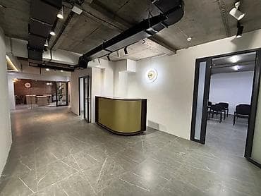 продаю образовательный центр: Аренда учебных/офисных помещений в современном образовательном центре — 3