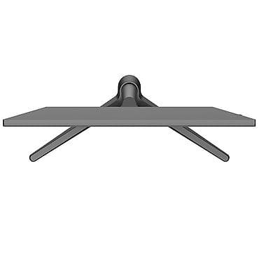 switch lite: Монитор, Новый, 26" - 27" — 1