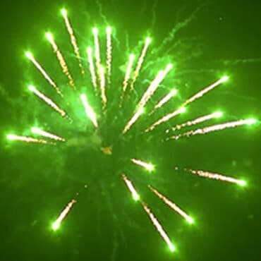 купить салют бишкек: Салюты, петарды, холодные фонтаны и фейерверки в Бишкеке! Официальный — 6