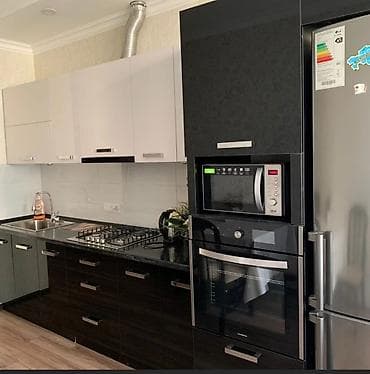 гостевой дом ысык куль: Вартиры,посуточно, суточная квартира квартира,квартира на — 3