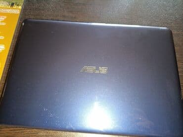 подставка для микрофона: Нетбук, Acer, 16 ГБ ОЭТ, Intel Pentium, 12.3 ", Колдонулган, Жумуш, окуу үчүн — 2