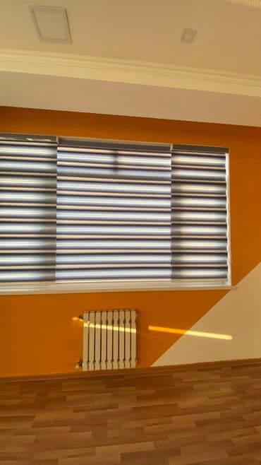 жалюзи бамбуковые: Мы вкладываем душу и сердце в каждое изделие, которое производим — 7