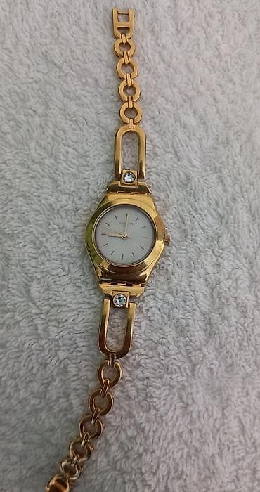 магнитный браслет от давления: Браслет, Проба 925, Унисекс, Б/у — 8