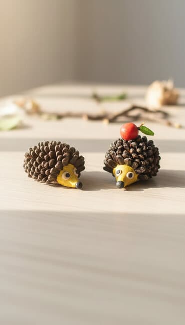 живопись ню: Натяжные потолки,обои, бамбуковые панели, гибкий мрамор — 1