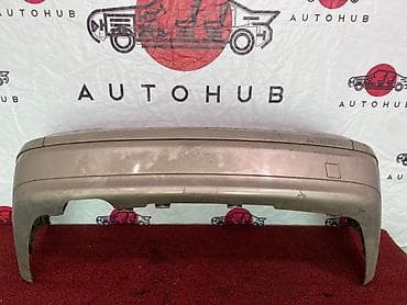 mersedes ml 63: Mercedes-Benz, Б/у — 1