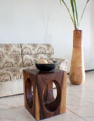 где купить деревянный стол: На заказ делаем из натурального дерева столы, стулья, декоративные — 12