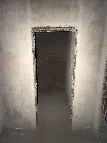 Недвижимость: 1 комната, 47 м², 4 этаж, Готовая ПСО (под самоотделку) — 7