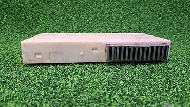 bmw e9: Блок комфорта Е39 6 901 226 Год 2002 В отличном состоянии, очень — 4