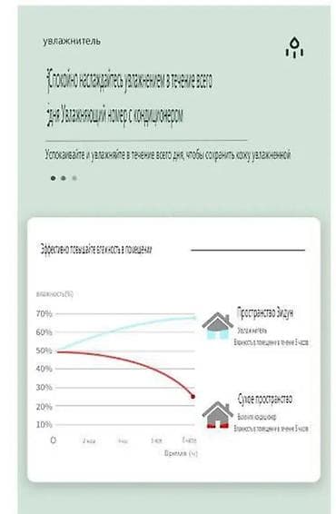 сухой пар: Изготовление оградок | Металл | Оформление — 8