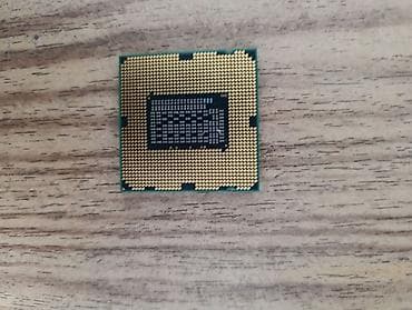 Ноутбуки: Материнская плата, Б/у, Asus, LGA1155, Micro-ATX, Для ПК — 10