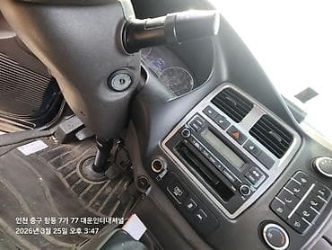 ниссан кондор: Hyundai Porter: 2021 г., 2.5 л, Ручные, Дизель, Фургон — 6