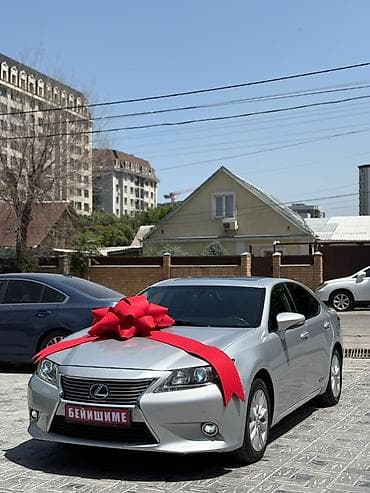 мангал с крышей: Большие подарочные банты для автомобилей - Эффектные банты для — 2