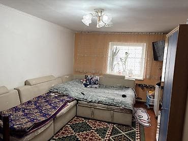 Продажа домов: Киркомстром Срочно Продаю дом под бизнес, Кустанайская улица 93 — 2