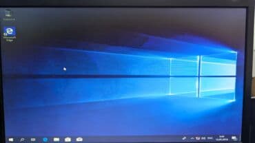 продам видеокарту бу: Видео карта, Колдонулган, Asus, GeForce GTX, 6 ГБ, ПК үчүн — 7