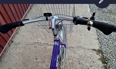 bluetooth наушник: Велосипед новый спортивный, оригинальный ФИЛИПС 26 обода колёс НОВЫЙ — 8