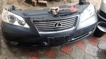 двигатель на хонда фит в бишкеке: Honda, 2009 г., Б/у, Оригинал — 2