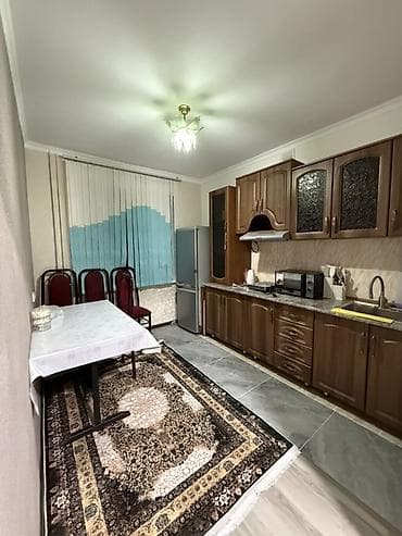 зимний отдых: 1 комната, Душевая кабина, Постельное белье, Бронь — 2