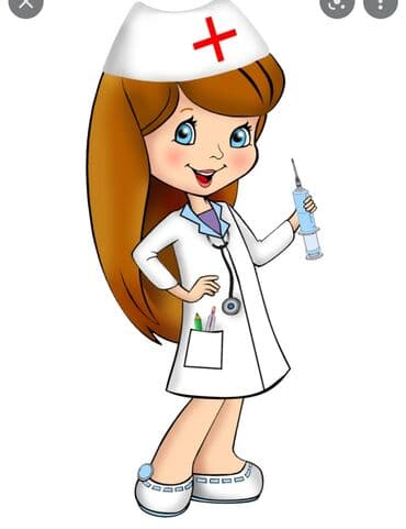 капельницы на дому бишкек: Медсестра | Внутримышечные уколы — 1