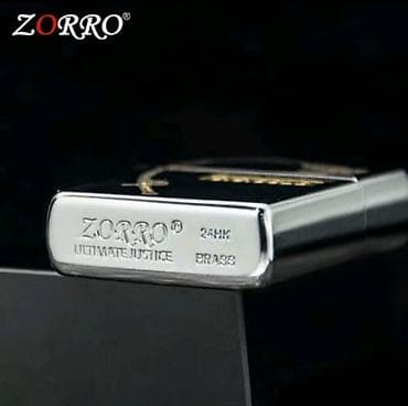 Күйгүзгүчтөр: Күйгүзгүч, Бензин, Жаңы — 3