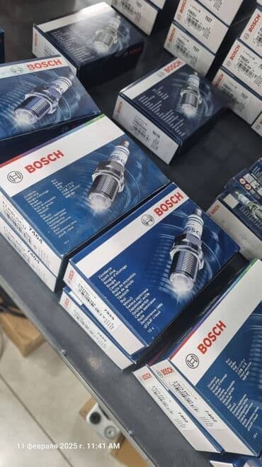 дистиллированная вода бишкек: Свечи, Новый, Оригинал — 2