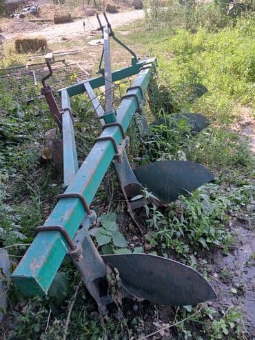 авто в рассрочку пез порвоначална: Трактор Беларус МТЗ 1025.2 абалы жакшы - Полный привод (4x4) — 6