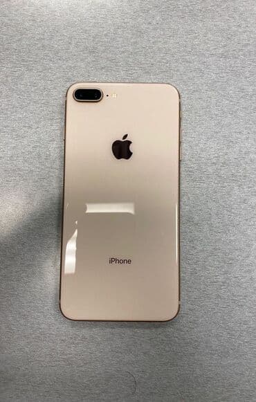 айфон кыргызстан: IPhone Xs Max, Күлгүн — 1