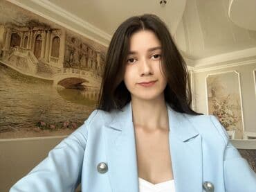 Психолог с образованием. 💬 Чувствуете тревогу, стресс или усталость?