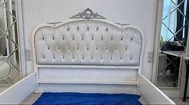 mac safe: Химчистка мебели, | Мягкая мебель — 4