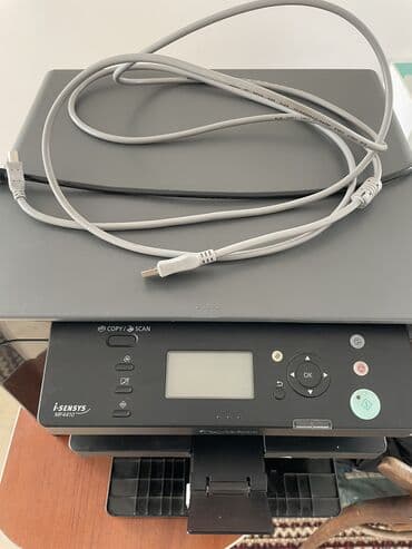 цветной принтер а3 в бишкеке: Принтер ксерокопия — 1