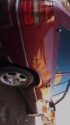 мерсадес: Mercedes-Benz W124: 1991 г., 2.9 л, Механика, Дизель, Универсал — 7