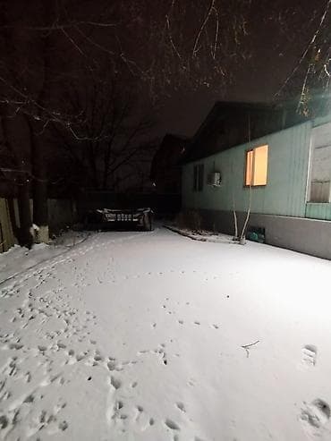 квартиры г бишкек: 3 бөлмө, Эмерексиз — 7