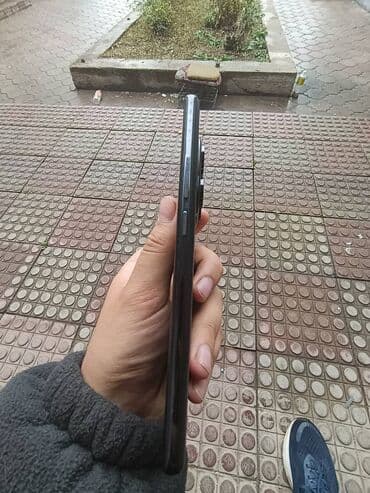 redmi 10 t: Redmi, Redmi Note 14 Pro, Б/у, 256 ГБ, цвет - Черный, 2 SIM — 4