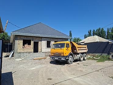 Продаю евро Камаз 2007 год мотор Вичяй WP 10 340 лошадей коропка
