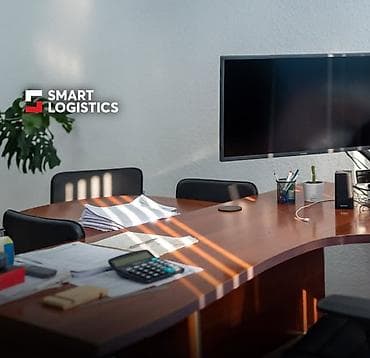 Ищете офис для бизнеса? Мы сдаём в аренду готовые офисные помещения!