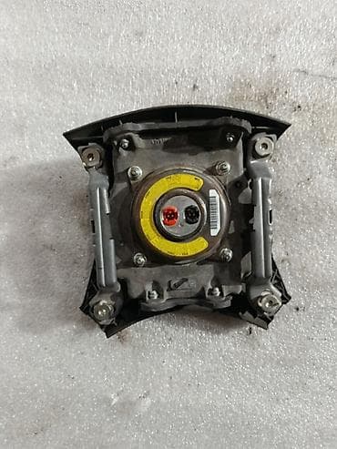 srs: Подушка безопасности Toyota Оригинал — 2