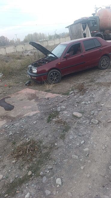 фары на опель вектра а: Volkswagen Vento: 1992 г., 1.8 л, Механика, Бензин, Седан — 6