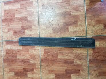 гофрированная бумага купить: Решетка радиатора Toyota Б/у, Оригинал — 1