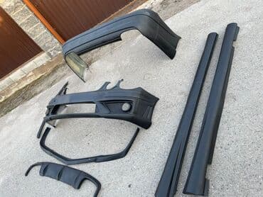 лобовое стекло опель вектра б: Передний Mercedes-Benz, Новый, Аналог — 9