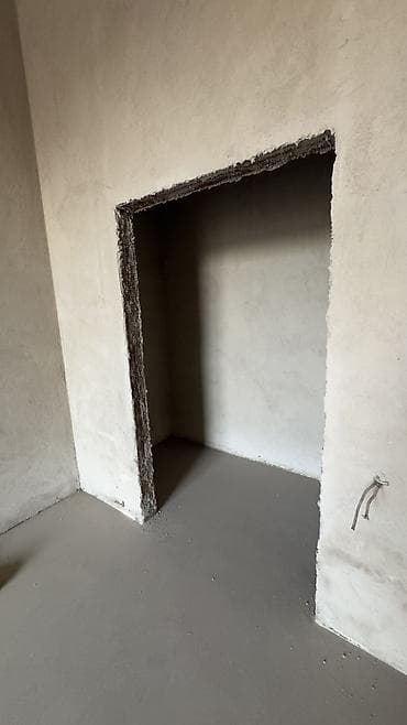 4: 4 комнаты, 183 м², Элитка, 12 этаж, ПСО (под самоотделку) — 10