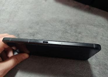 Техника и электроника: В продаже игровой телефон ASUS ROG Phone 9 Pro. Полный комплeкт: в — 2