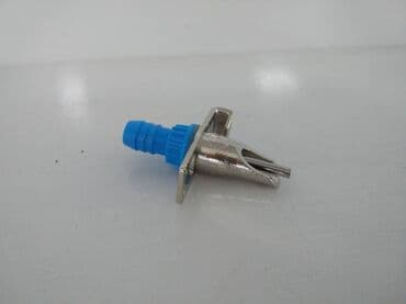 я ищу кроликов: Ниппельная поилка для кроликов — 2