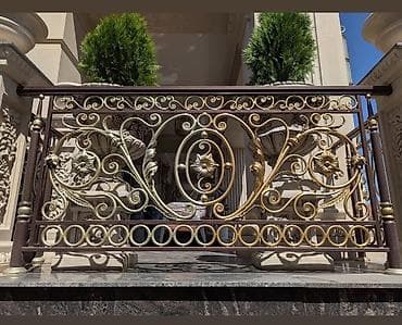 свр: ⚜️ ЖАПАР УСТА | ПРИГЛАШАЕМ В КОМАНДУ МАСТЕРОВ ⚜️ В связи с увеличением — 5