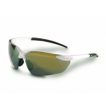 очки для защиты зрения от телефона: Очки антиблик O11 Jupiter Photon (5-3.1 PC) 11171Р Зеркально-зеленое — 1