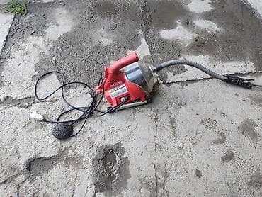 Другая сантехника