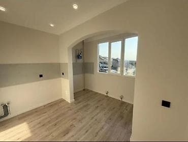 Продажа квартир: 1 комната, 45 м², Элитка, 7 этаж, Евроремонт — 5