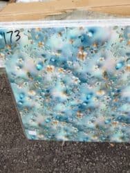 глянцевая бумага а3: Гибкий мрамор на самоклейке Стеновые самоклеящиеся панели плитка для — 23