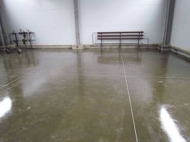 сколько стоит залить куб бетона бетономешалкой: Стяжка Больше 6 лет опыта — 1