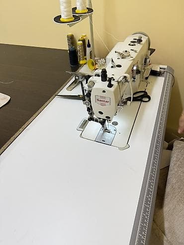 Santa, В наличии at lalafo.kg Santa, В наличии