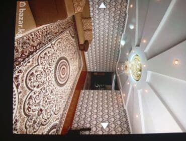 дом долгосрочная аренда: Дом, 360 м², 6 комнат, Собственник, Евроремонт — 2